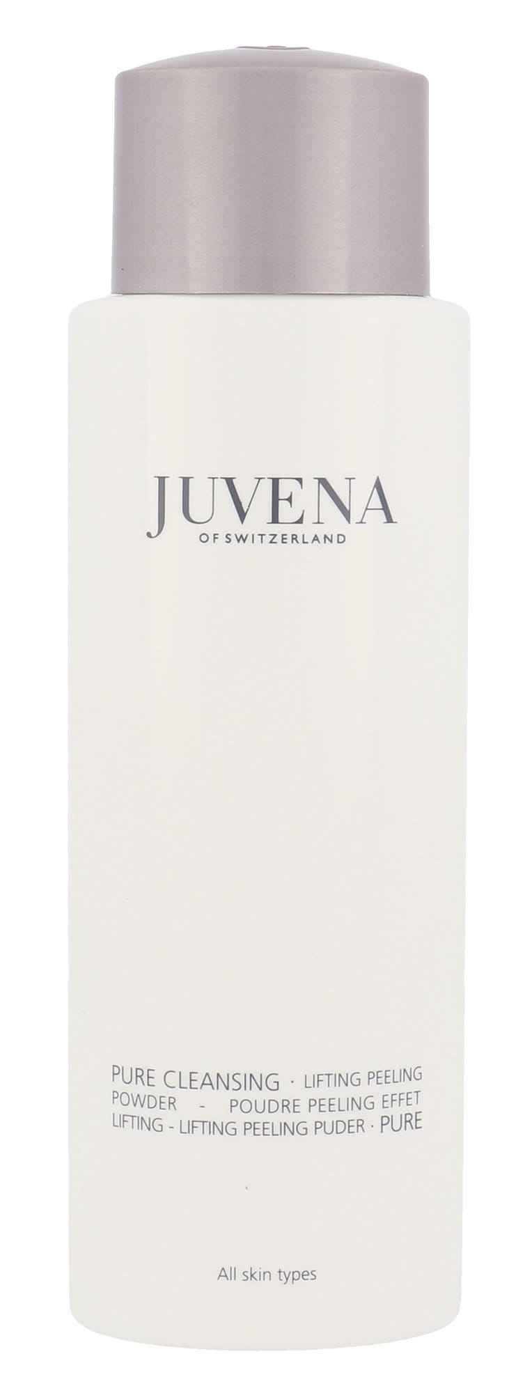 Juvena Pure Cleansing Lifting Peeling Powder W Peeling 90g-34777